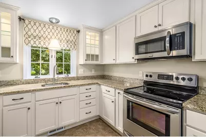 59 Debs Hill Rd #42A, Yarmouth, MA 02675 - Photo 6