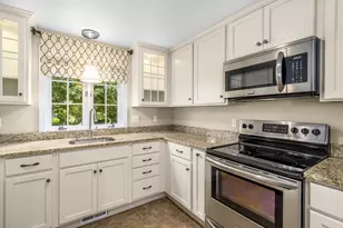 59 Debs Hill Rd, Yarmouth, MA 02675 - Photo 6