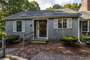 59 Debs Hill Rd, Yarmouth, MA 02675 - Photo 1