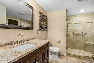 59 Debs Hill Rd #42A, Yarmouth, MA 02675 - Photo 12