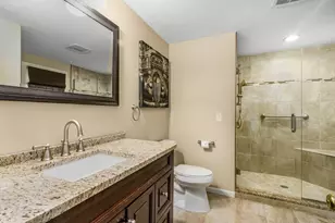 59 Debs Hill Rd, Yarmouth, MA 02675 - Photo 12