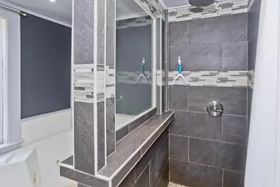 23 Maple St, Chester, MA 01011 - Photo 16