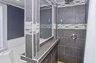 23 Maple St, Chester, MA 01011 - Photo 16