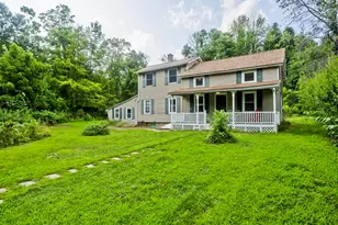 23 Maple St, Chester, MA 01011 - Photo 2