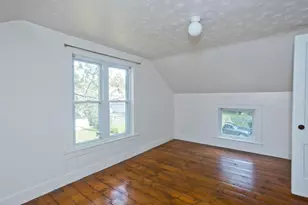 23 Maple St, Chester, MA 01011 - Photo 18