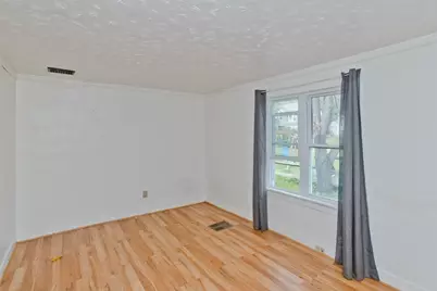 23 Maple St, Chester, MA 01011 - Photo 12