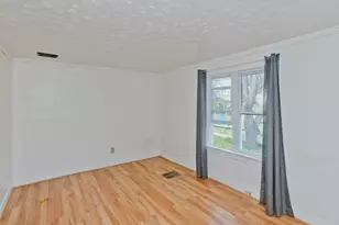 23 Maple St, Chester, MA 01011 - Photo 12