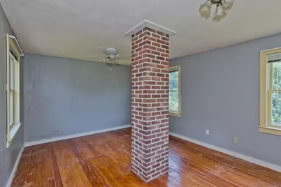 23 Maple St, Chester, MA 01011 - Photo 24