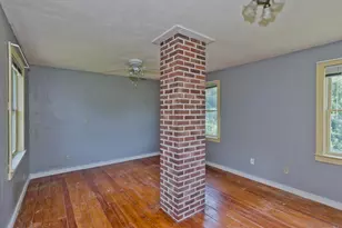 23 Maple St, Chester, MA 01011 - Photo 24