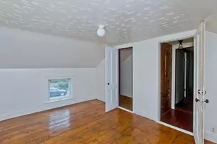 23 Maple St, Chester, MA 01011 - Photo 20