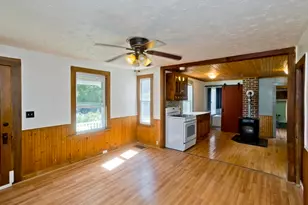 23 Maple St, Chester, MA 01011 - Photo 8