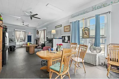 121 N Common, Lynn, MA 01902 - Photo 2