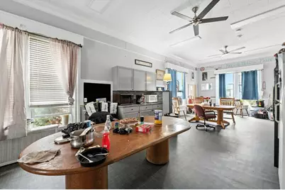 121 N Common, Lynn, MA 01902 - Photo 8