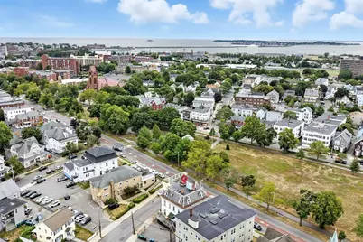 121 N Common, Lynn, MA 01902 - Photo 18