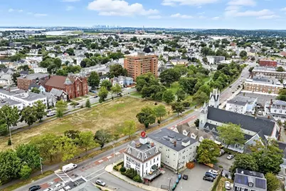 121 N Common, Lynn, MA 01902 - Photo 16
