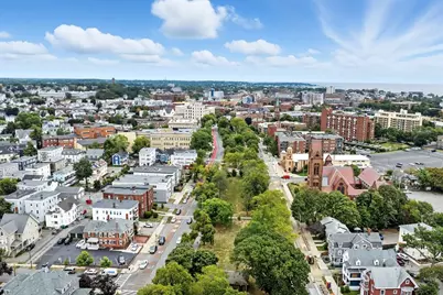 121 N Common, Lynn, MA 01902 - Photo 22