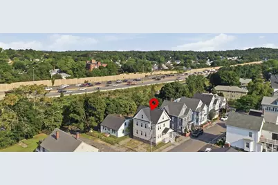 26-28 Fountain Street, Medford, MA 02155 - Photo 2