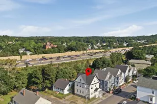 26-28 Fountain St, Medford, MA 02155 - Photo 2