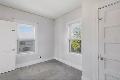 26-28 Fountain Street, Medford, MA 02155 - Photo 26