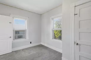 26-28 Fountain St, Medford, MA 02155 - Photo 26