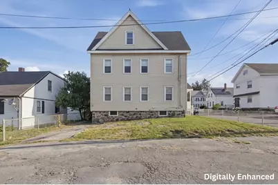 26-28 Fountain Street, Medford, MA 02155 - Photo 36