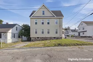 26-28 Fountain St, Medford, MA 02155 - Photo 36