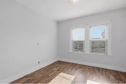 26-28 Fountain Street, Medford, MA 02155 - Photo 18