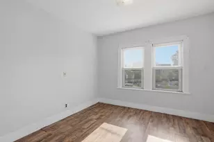 26-28 Fountain St, Medford, MA 02155 - Photo 18