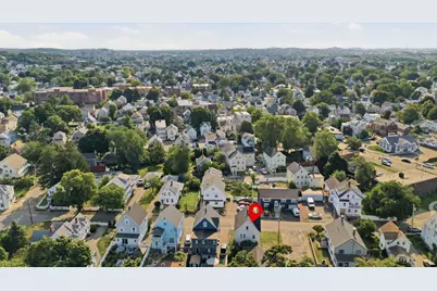 26-28 Fountain Street, Medford, MA 02155 - Photo 38