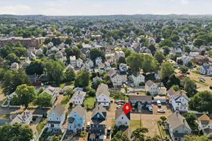26-28 Fountain St, Medford, MA 02155 - Photo 38