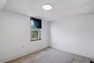 26-28 Fountain Street, Medford, MA 02155 - Photo 32
