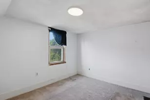 26-28 Fountain St, Medford, MA 02155 - Photo 32