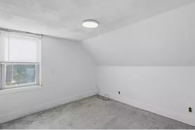 26-28 Fountain Street, Medford, MA 02155 - Photo 30