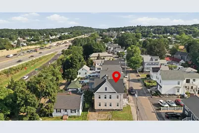 26-28 Fountain Street, Medford, MA 02155 - Photo 1