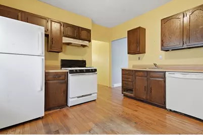 26-28 Fountain Street, Medford, MA 02155 - Photo 8