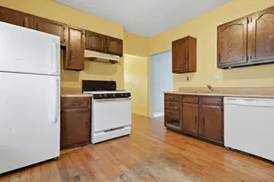 26-28 Fountain St, Medford, MA 02155 - Photo 8
