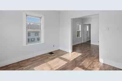 26-28 Fountain Street, Medford, MA 02155 - Photo 20
