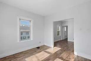 26-28 Fountain St, Medford, MA 02155 - Photo 20