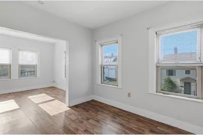 26-28 Fountain Street, Medford, MA 02155 - Photo 24