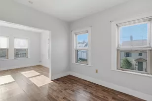 26-28 Fountain St, Medford, MA 02155 - Photo 24