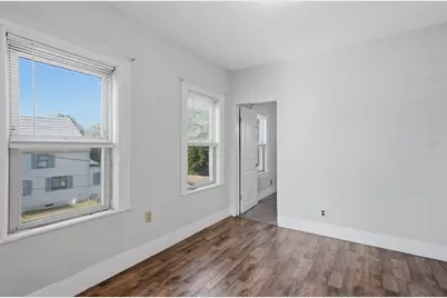 26-28 Fountain Street, Medford, MA 02155 - Photo 22