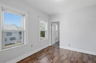 26-28 Fountain St, Medford, MA 02155 - Photo 22