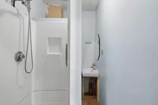 26-28 Fountain St, Medford, MA 02155 - Photo 14