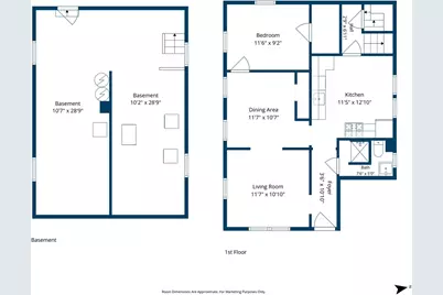 26-28 Fountain Street, Medford, MA 02155 - Photo 40
