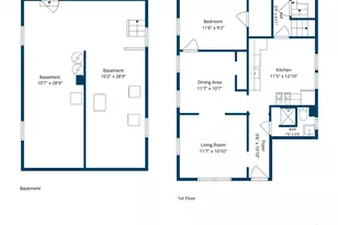 26-28 Fountain St, Medford, MA 02155 - Photo 40