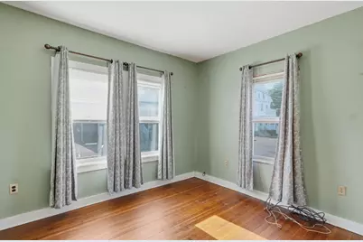 26-28 Fountain Street, Medford, MA 02155 - Photo 12