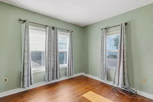 26-28 Fountain St, Medford, MA 02155 - Photo 12