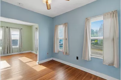26-28 Fountain Street, Medford, MA 02155 - Photo 10