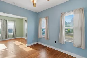 26-28 Fountain St, Medford, MA 02155 - Photo 10