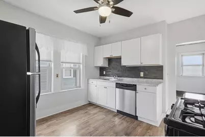 26-28 Fountain Street, Medford, MA 02155 - Photo 16